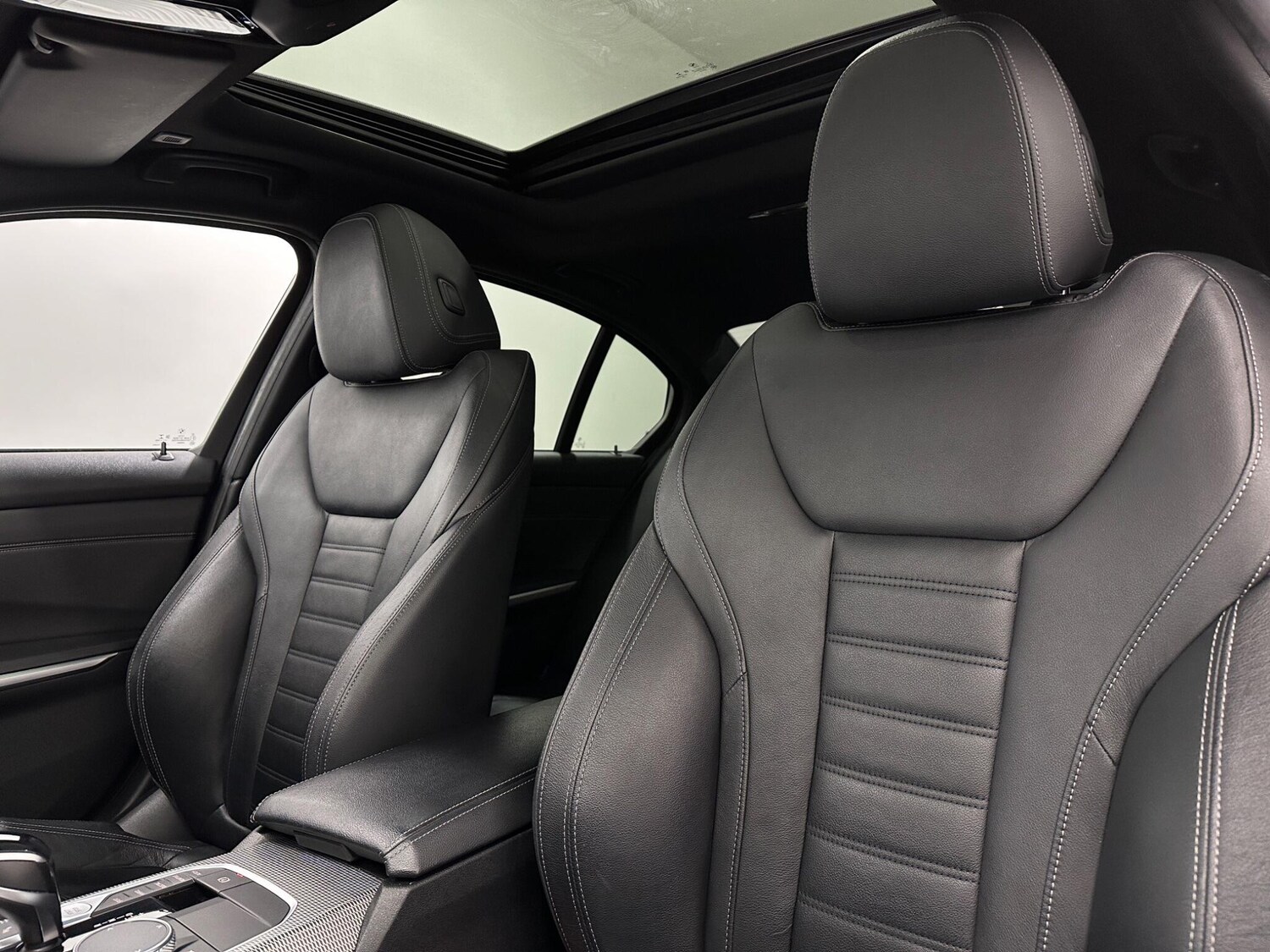 Used BMW 3 Series for sale - 78215032: Photo 39