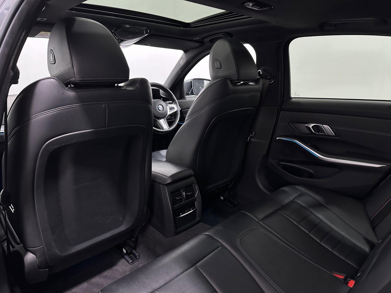 Used BMW 3 Series for sale - 78215032: Photo 41