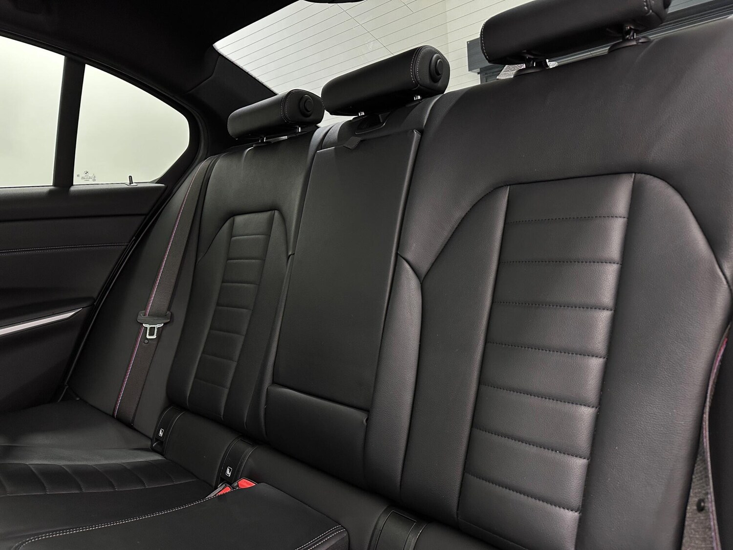 Used BMW 3 Series for sale - 78215032: Photo 42