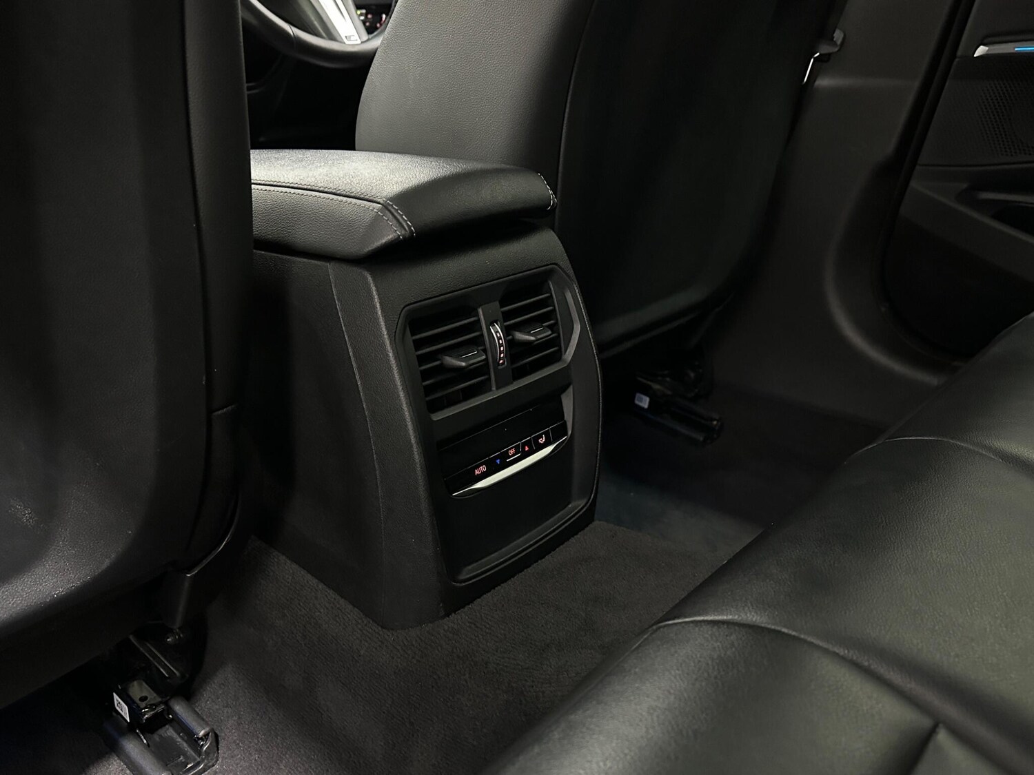 Used BMW 3 Series for sale - 78215032: Photo 43