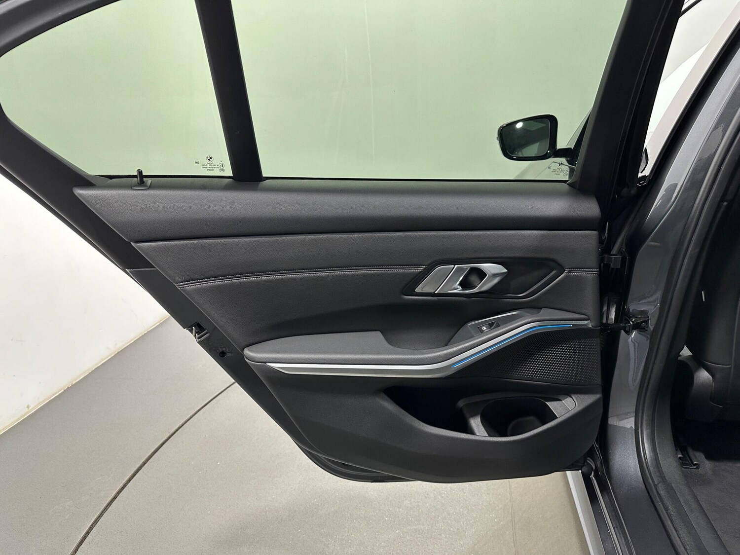 Used BMW 3 Series for sale - 78215032: Photo 44