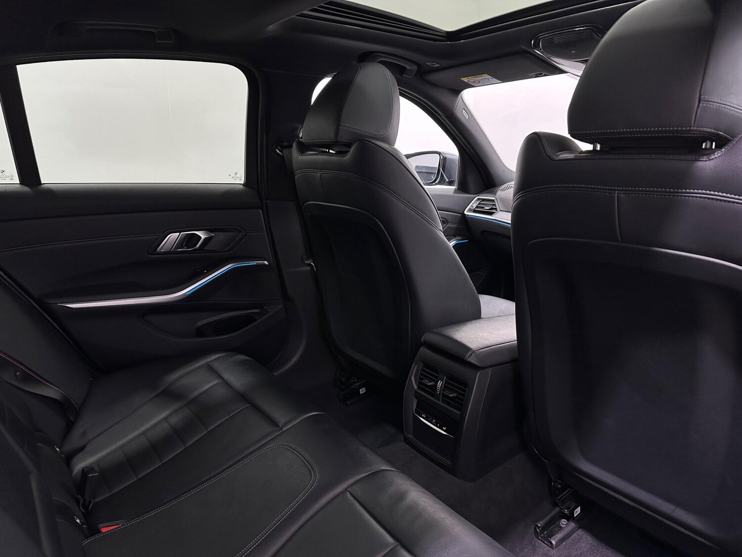 Used BMW 3 Series for sale - 78215032: Photo 45