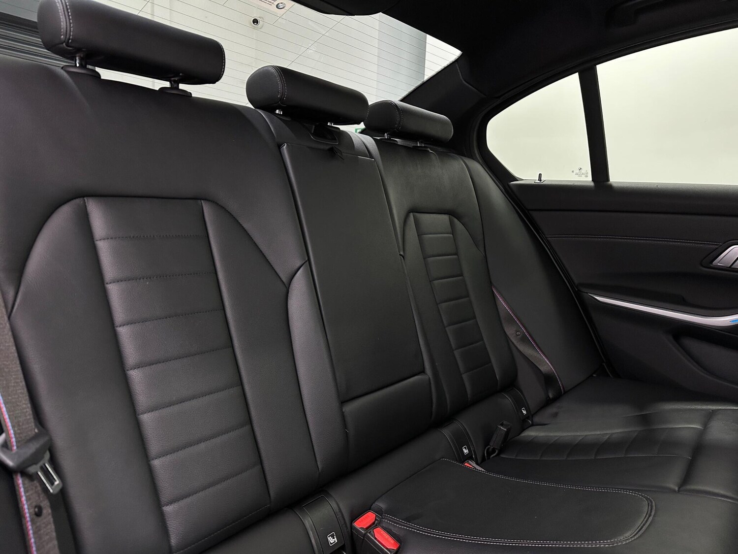 Used BMW 3 Series for sale - 78215032: Photo 46