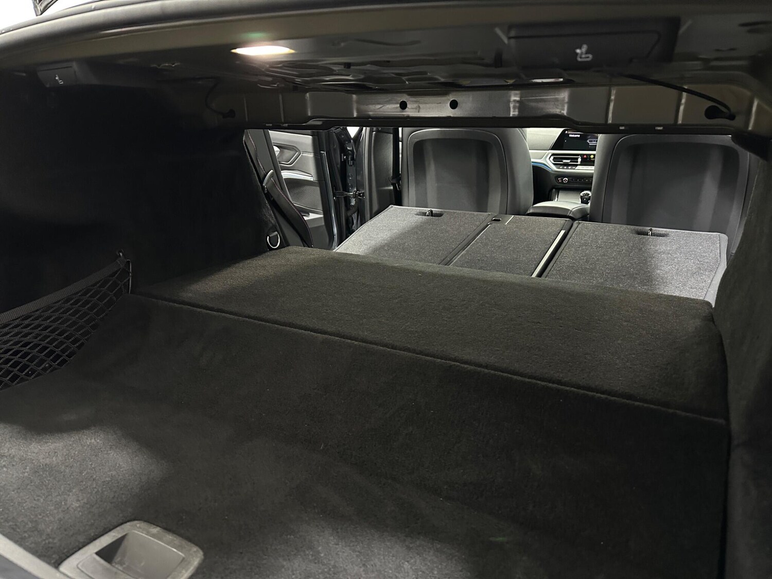 Used BMW 3 Series for sale - 78215032: Photo 49