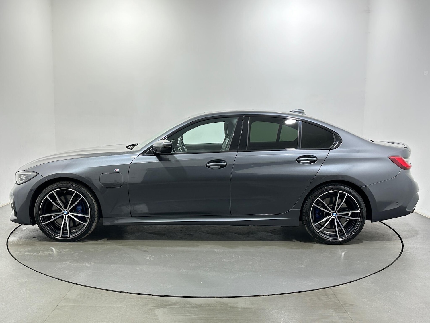 Used BMW 3 Series for sale - 78215032: Photo 5