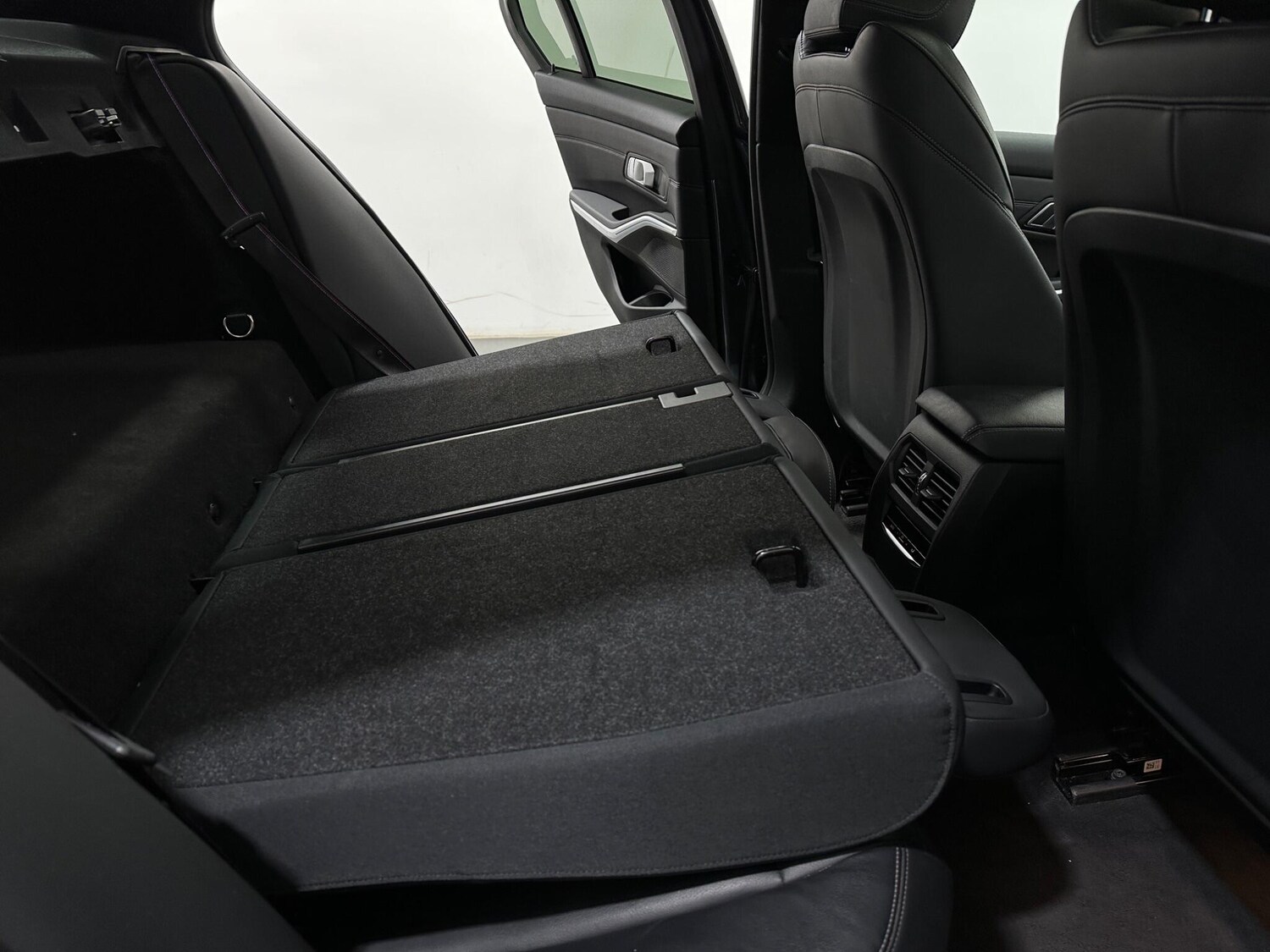 Used BMW 3 Series for sale - 78215032: Photo 50