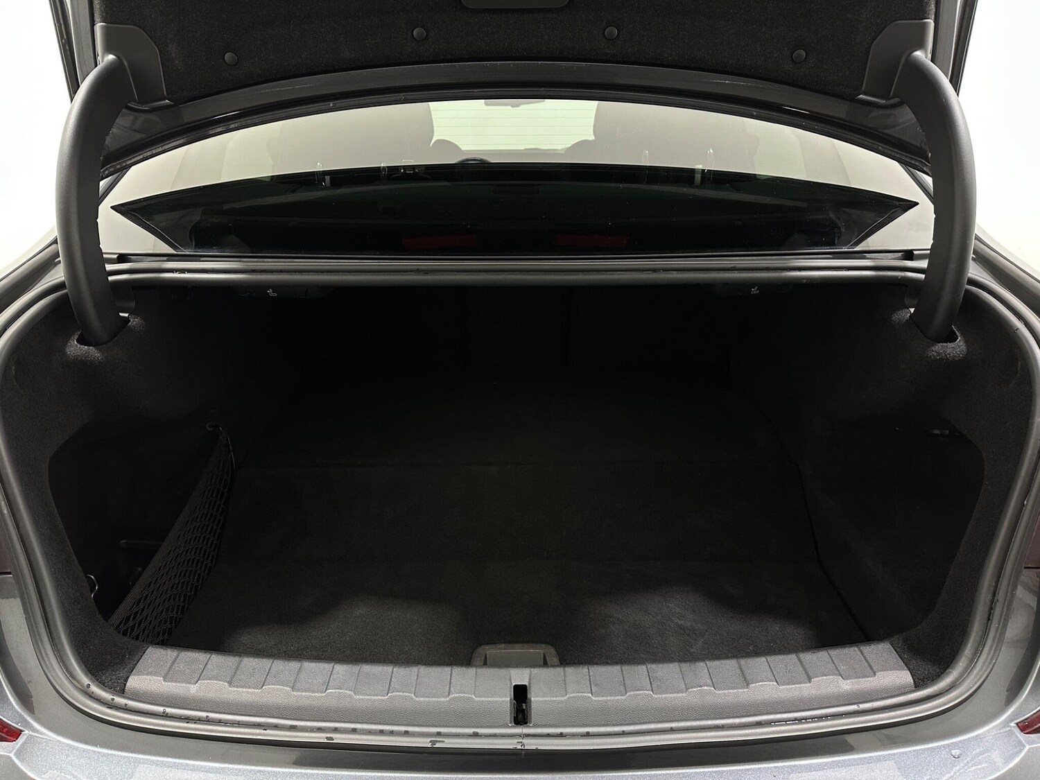 Used BMW 3 Series for sale - 78215032: Photo 51