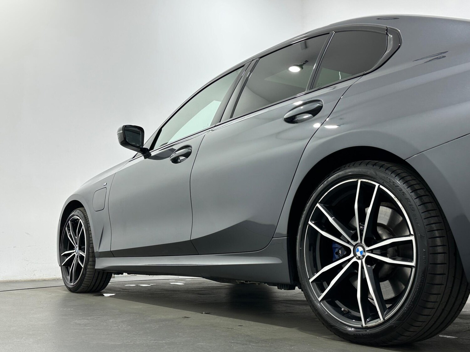 Used BMW 3 Series for sale - 78215032: Photo 53