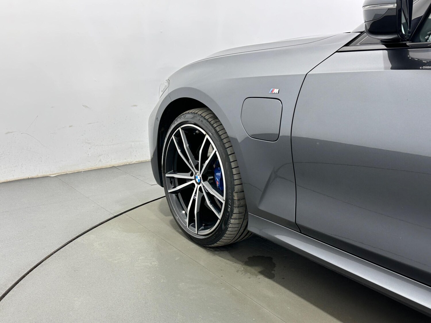 Used BMW 3 Series for sale - 78215032: Photo 54