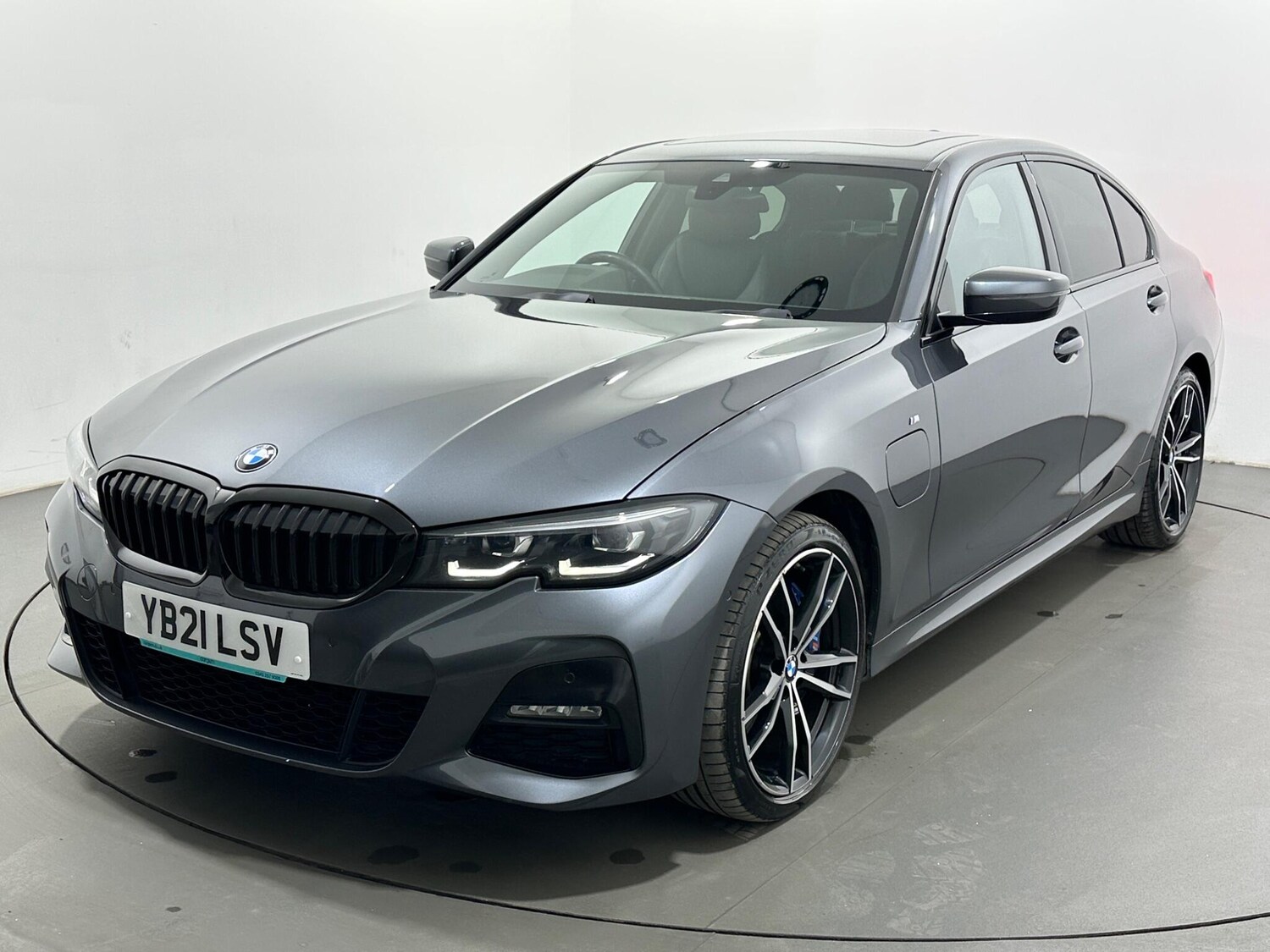 Used BMW 3 Series for sale - 78215032: Photo 57