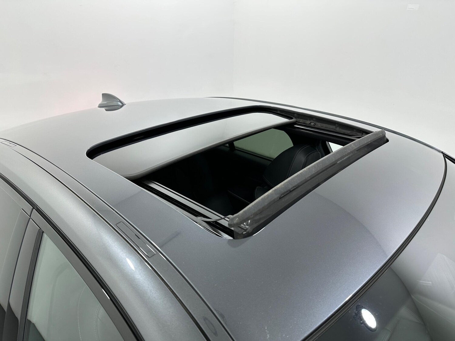 Used BMW 3 Series for sale - 78215032: Photo 58