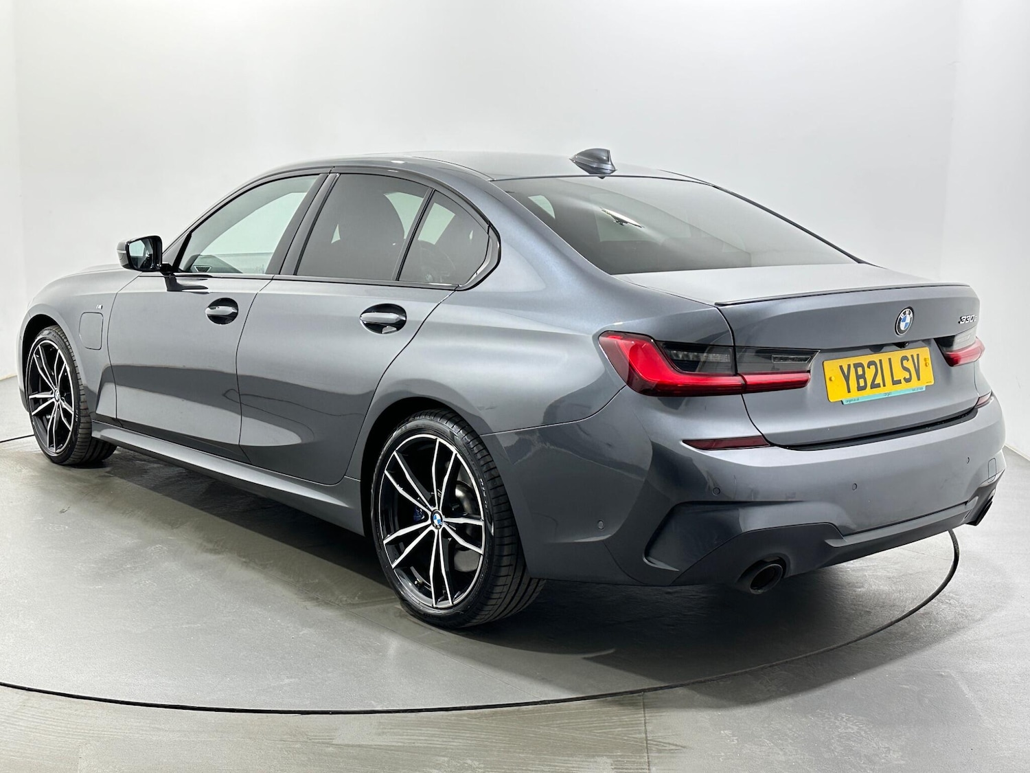 Used BMW 3 Series for sale - 78215032: Photo 6