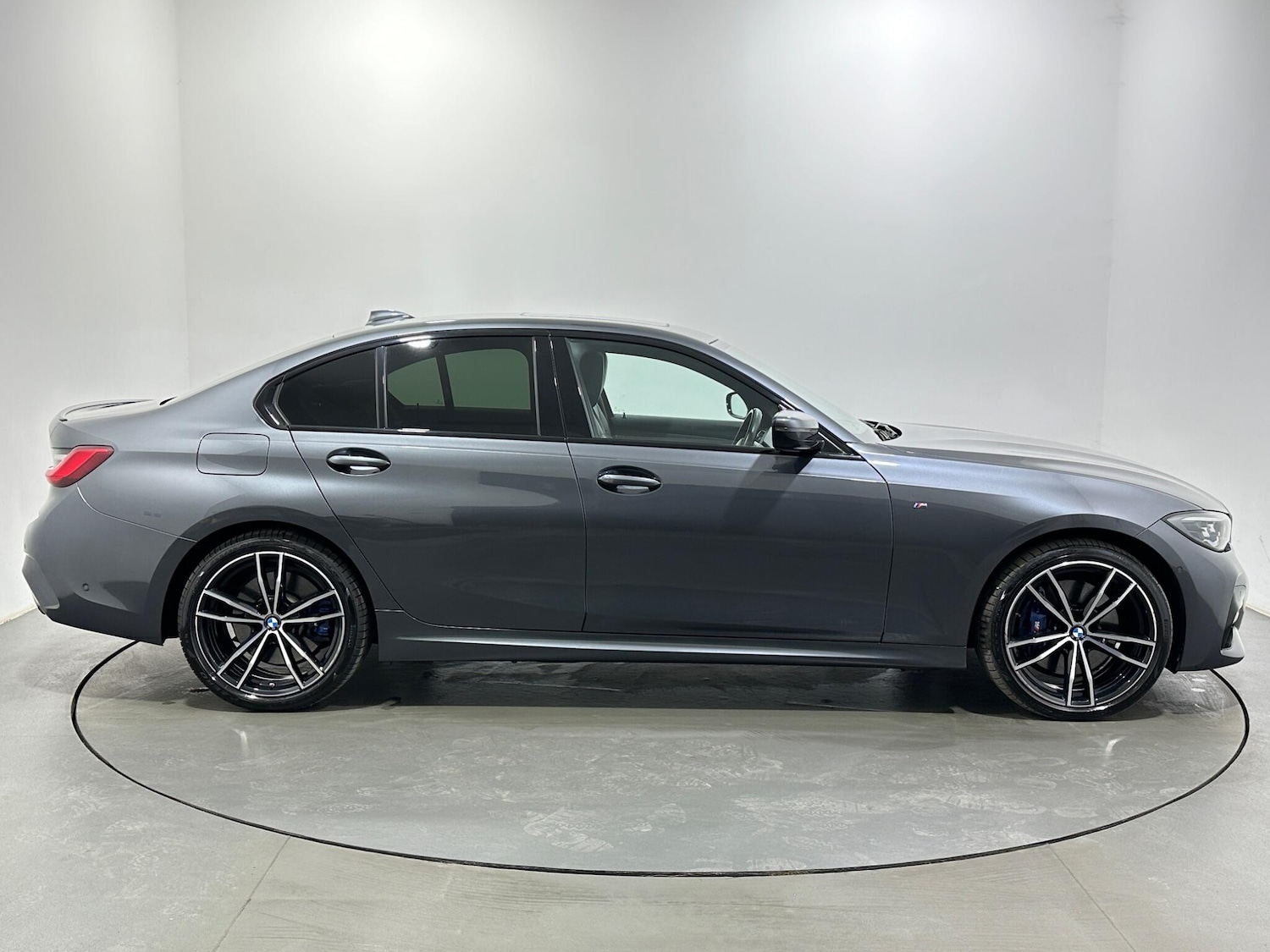 Used BMW 3 Series for sale - 78215032: Photo 9