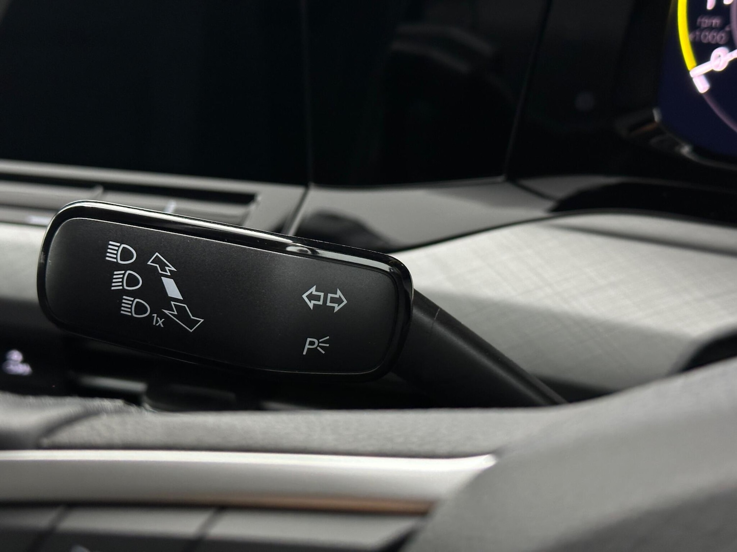 Used Volkswagen Golf 2022 for sale - 77290471: Photo 12