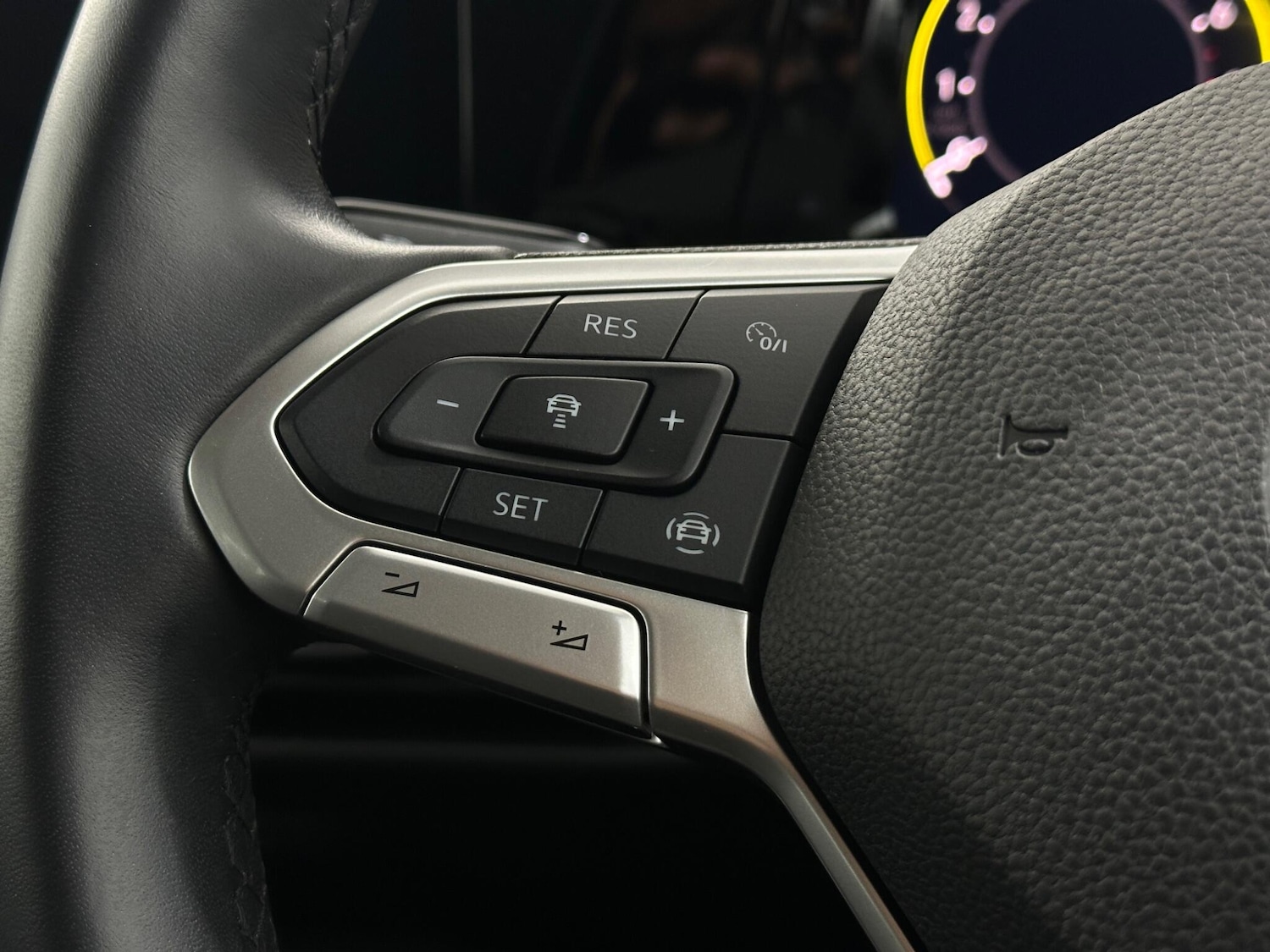 Used Volkswagen Golf 2022 for sale - 77290471: Photo 13