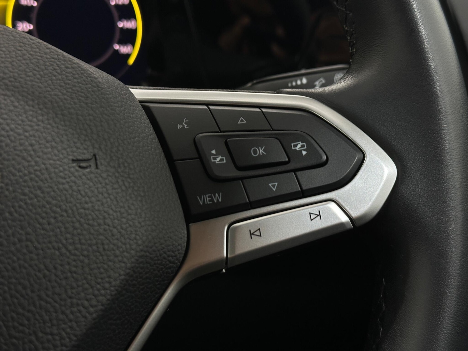 Used Volkswagen Golf 2022 for sale - 77290471: Photo 14