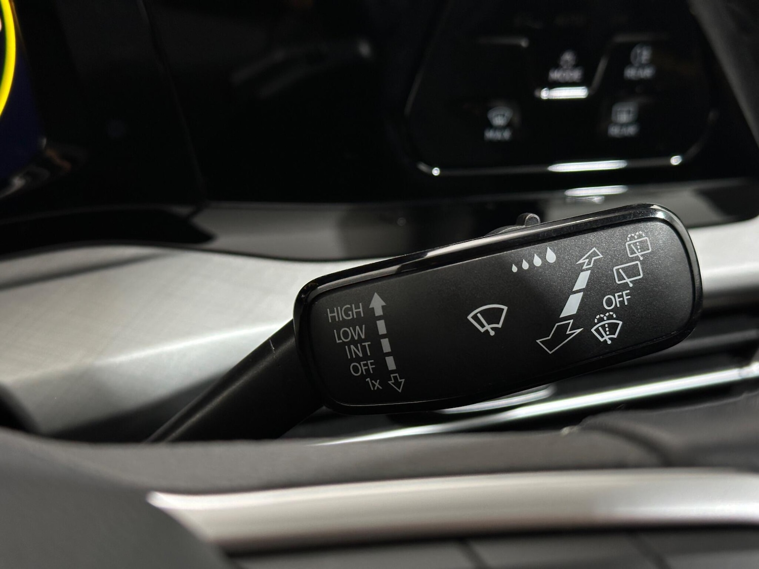 Used Volkswagen Golf 2022 for sale - 77290471: Photo 15