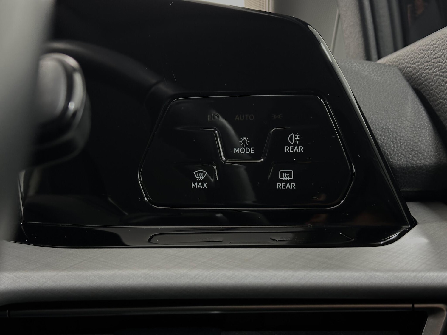 Used Volkswagen Golf 2022 for sale - 77290471: Photo 16