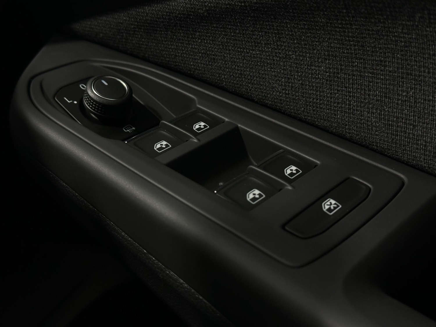 Used Volkswagen Golf 2022 for sale - 77290471: Photo 17