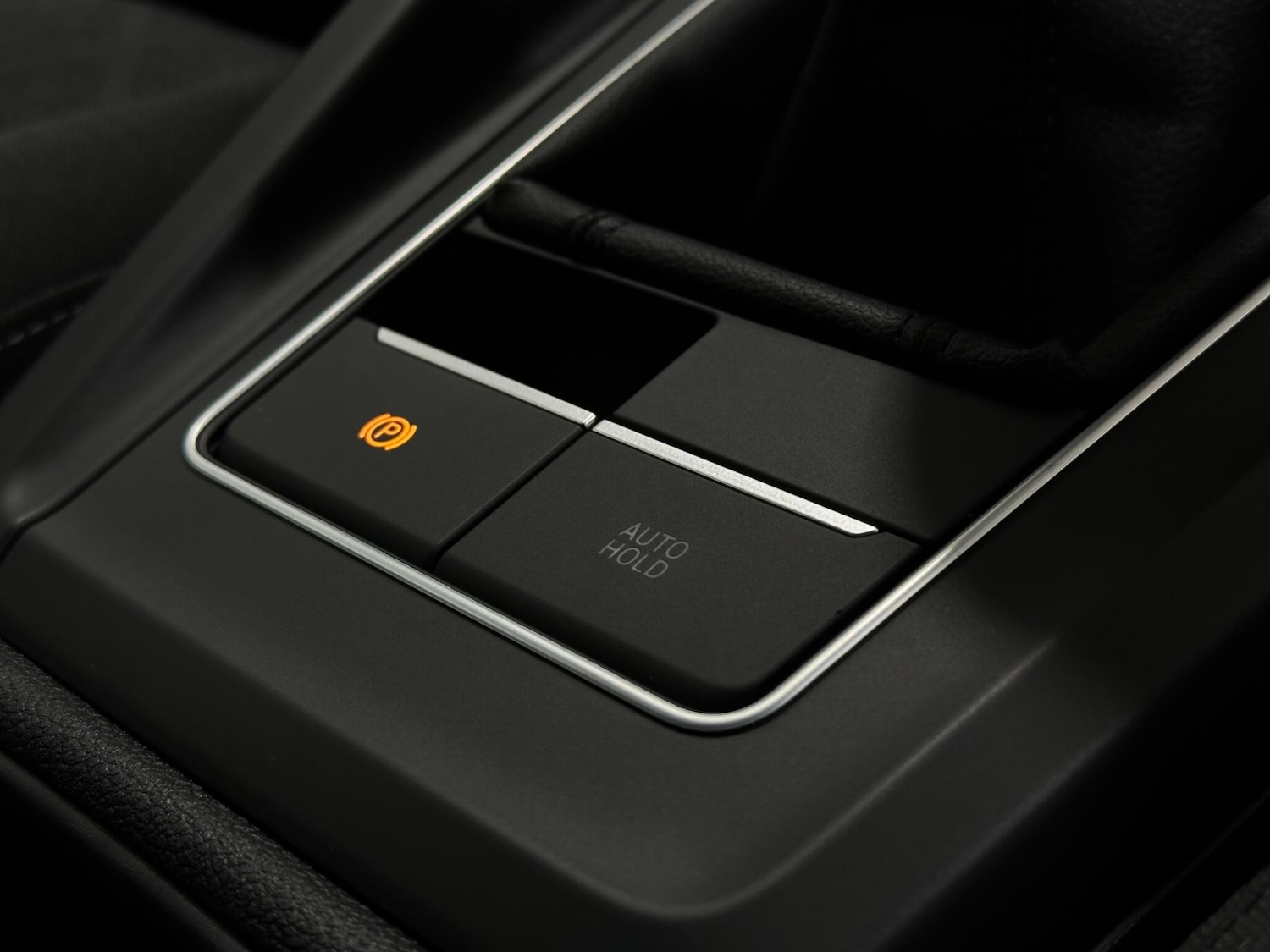 Used Volkswagen Golf 2022 for sale - 77290471: Photo 19