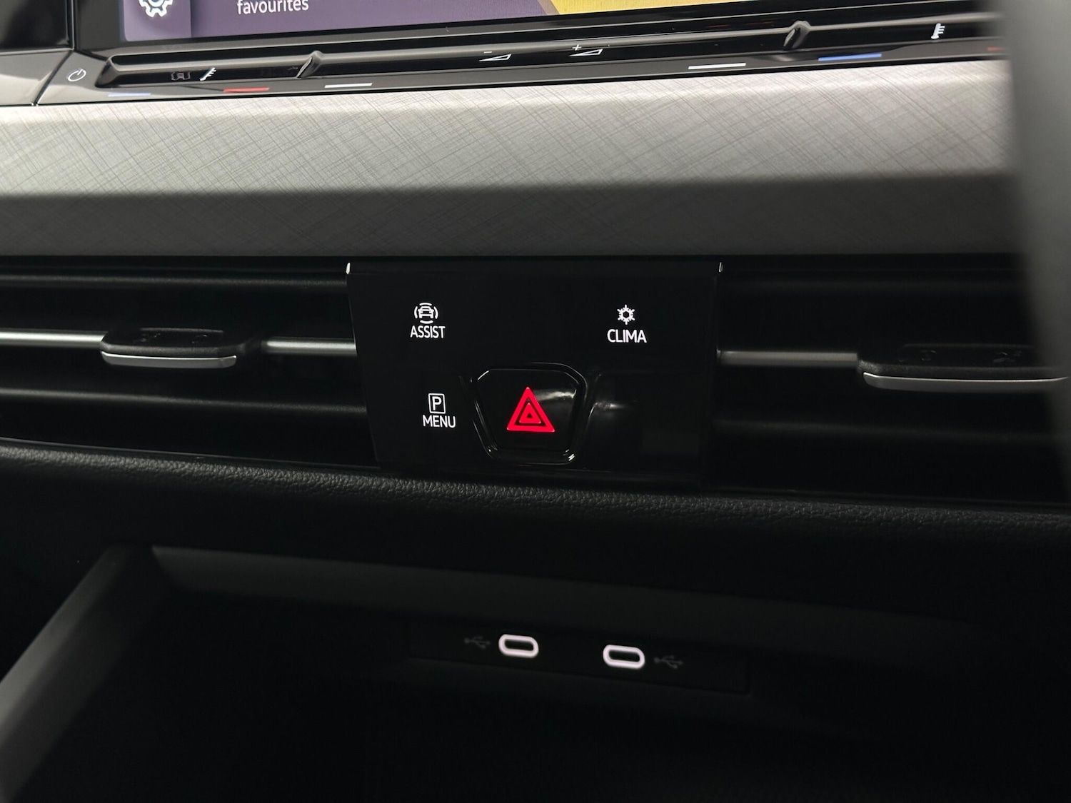 Used Volkswagen Golf 2022 for sale - 77290471: Photo 20