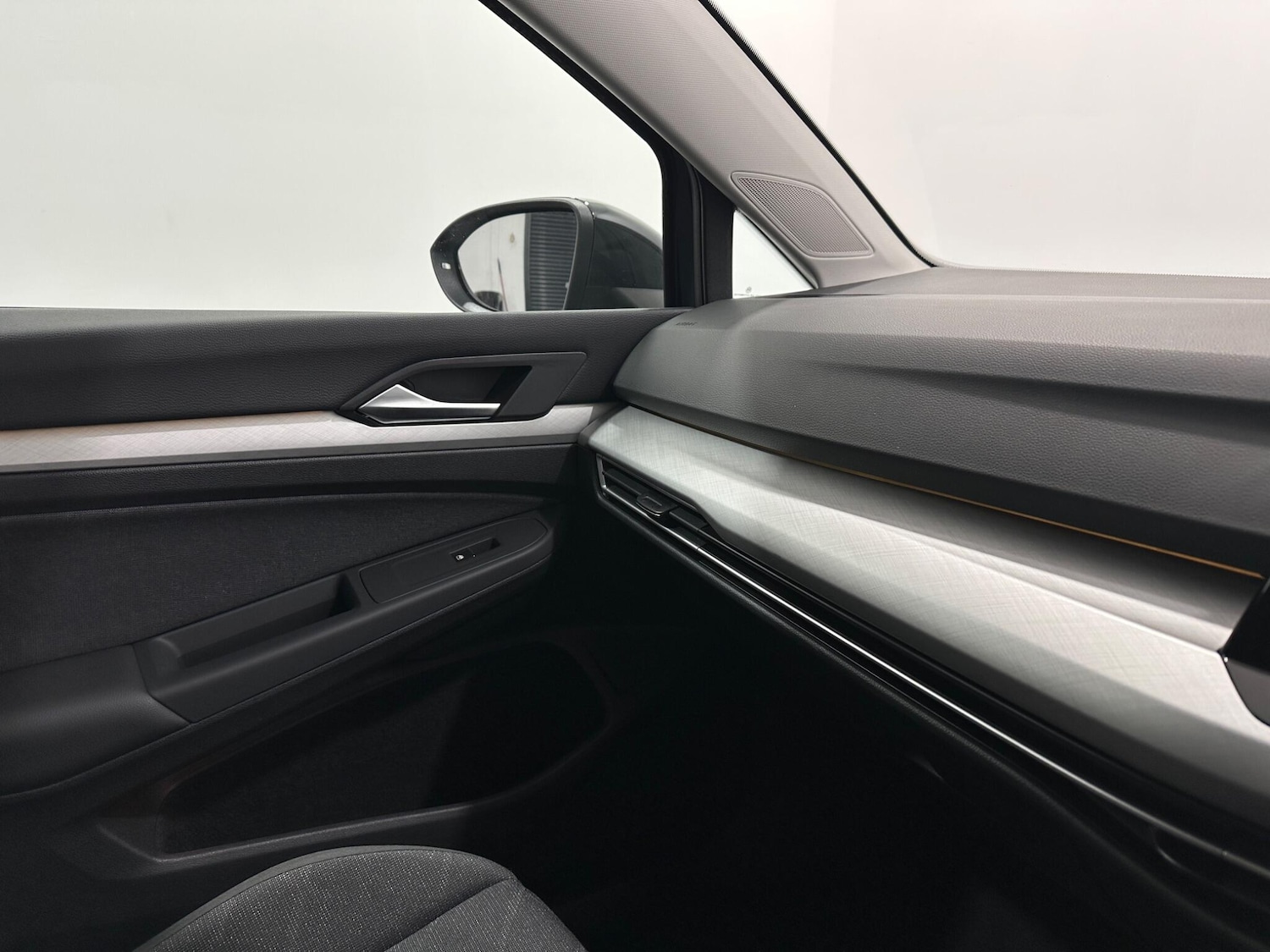 Used Volkswagen Golf 2022 for sale - 77290471: Photo 26