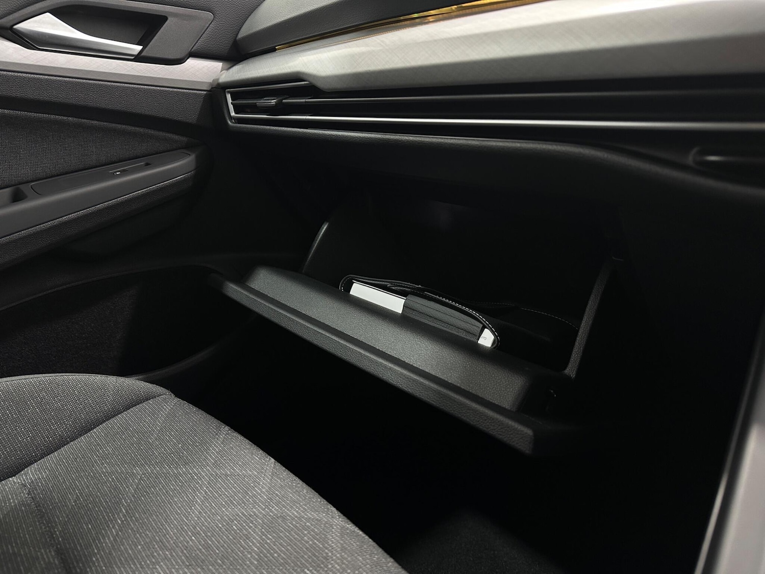 Used Volkswagen Golf 2022 for sale - 77290471: Photo 27