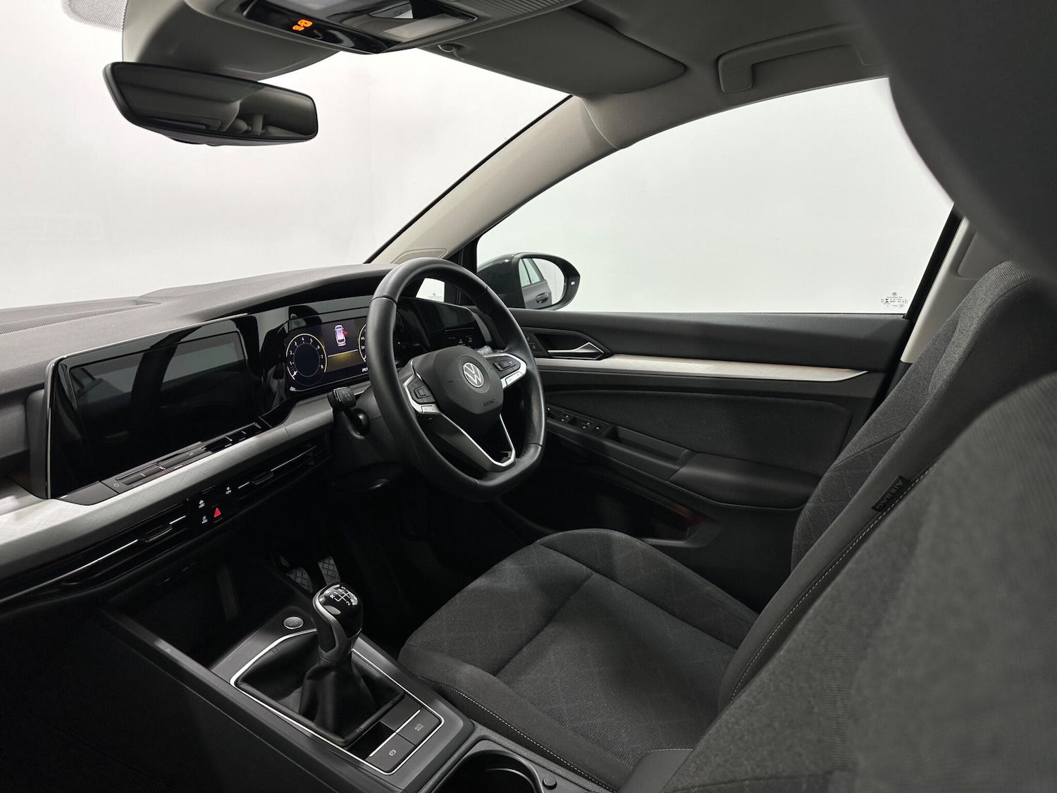 Used Volkswagen Golf 2022 for sale - 77290471: Photo 29