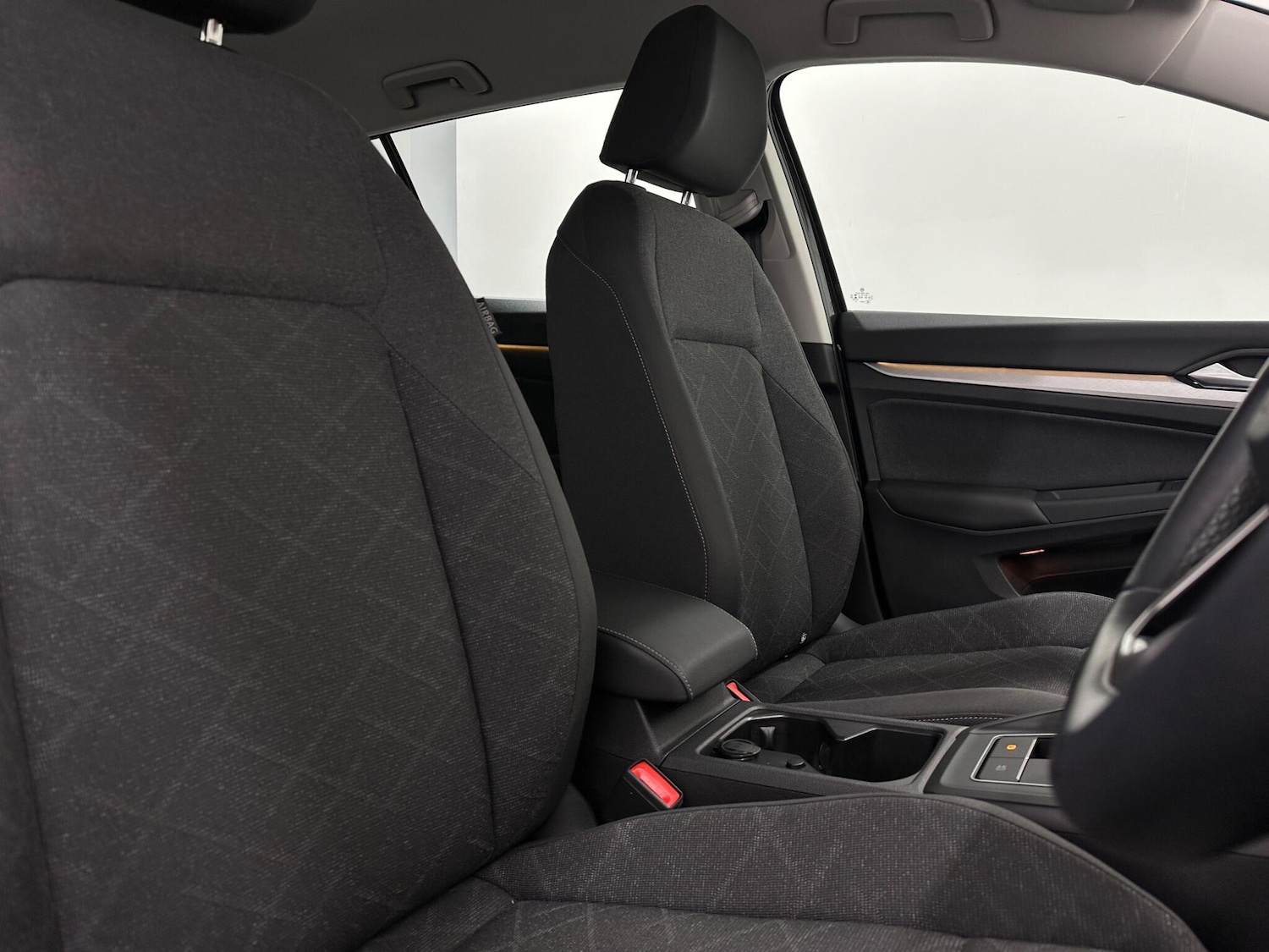 Used Volkswagen Golf 2022 for sale - 77290471: Photo 31