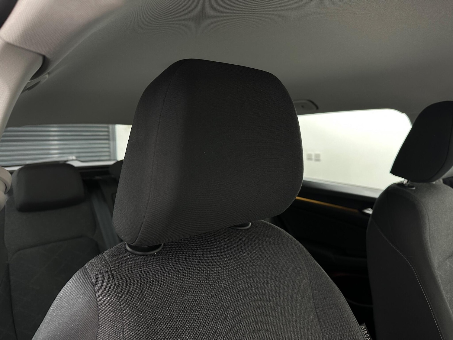 Used Volkswagen Golf 2022 for sale - 77290471: Photo 32