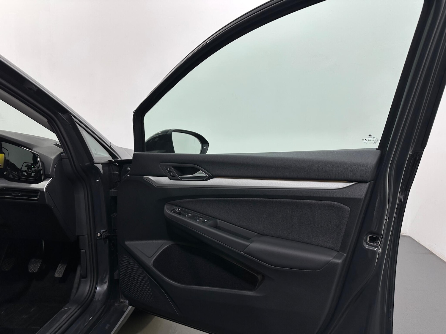 Used Volkswagen Golf 2022 for sale - 77290471: Photo 33