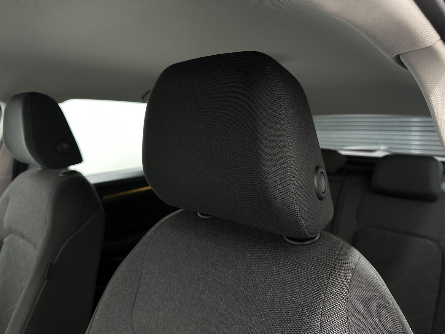 Used Volkswagen Golf 2022 for sale - 77290471: Photo 36