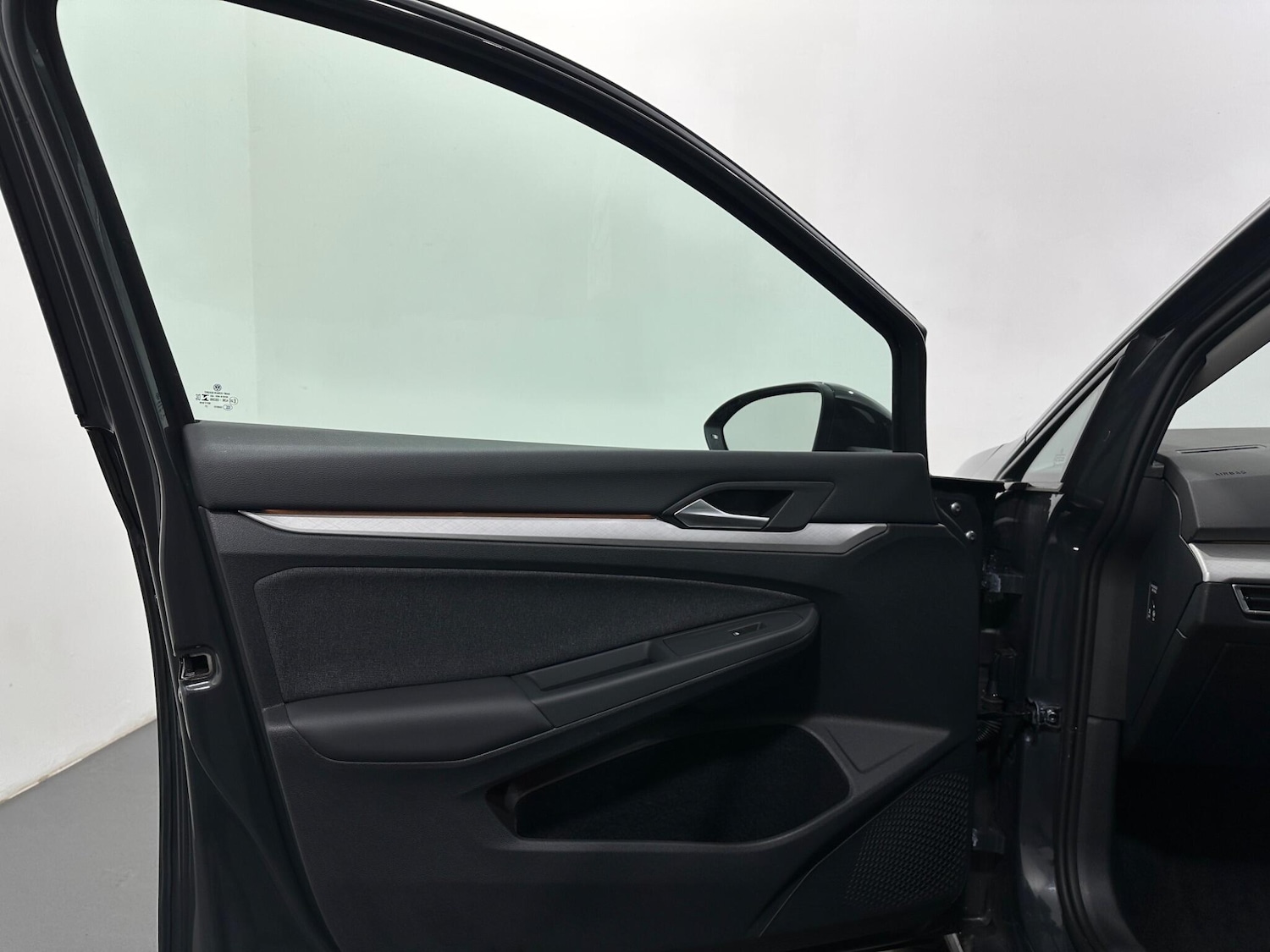 Used Volkswagen Golf 2022 for sale - 77290471: Photo 37