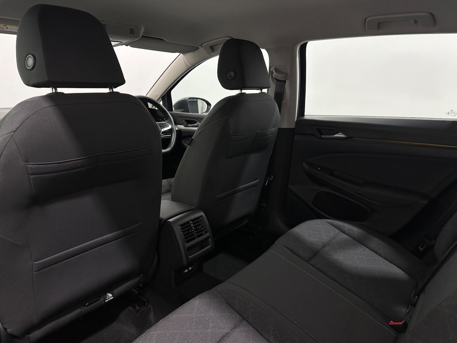 Used Volkswagen Golf 2022 for sale - 77290471: Photo 38