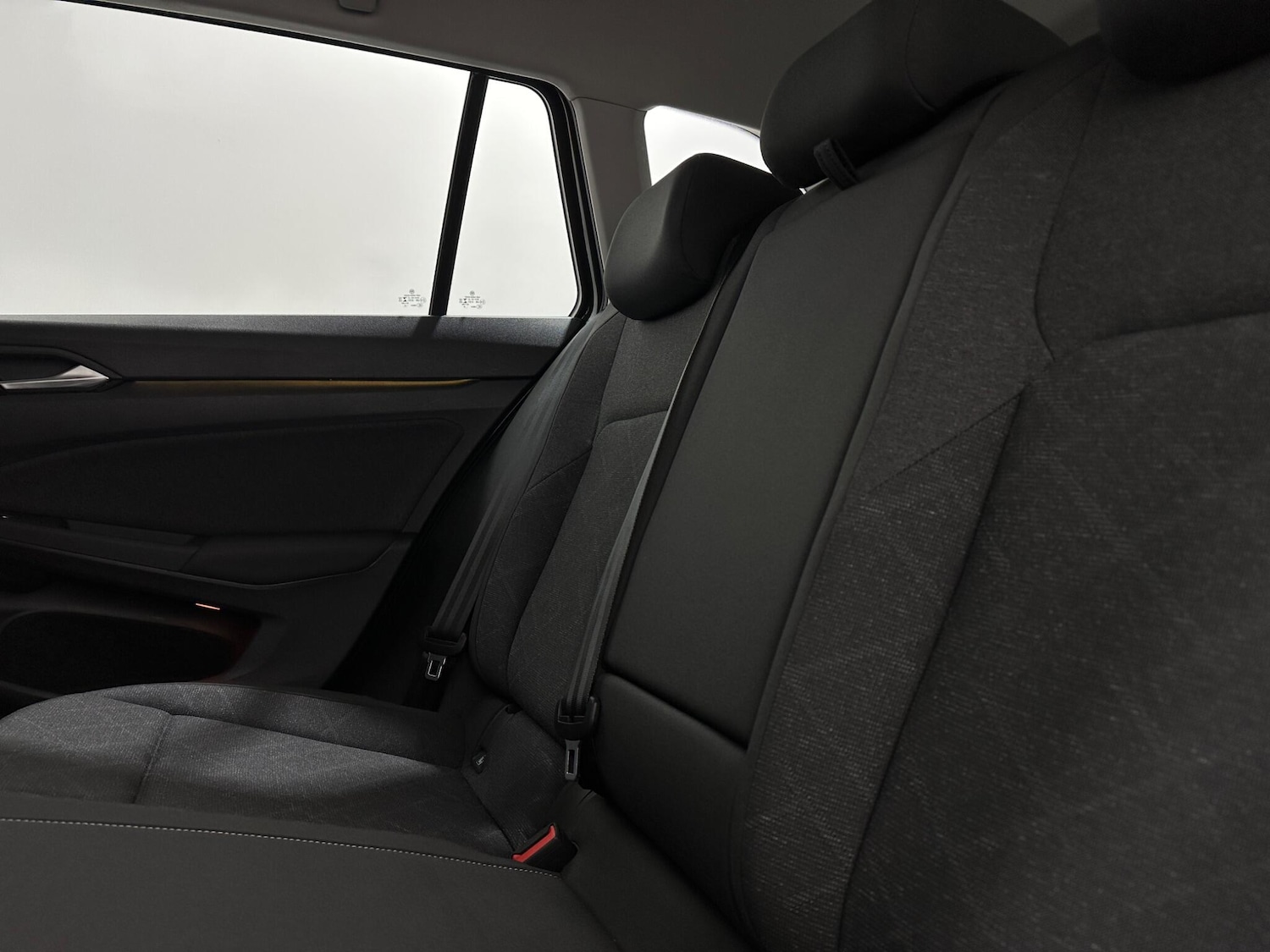 Used Volkswagen Golf 2022 for sale - 77290471: Photo 39