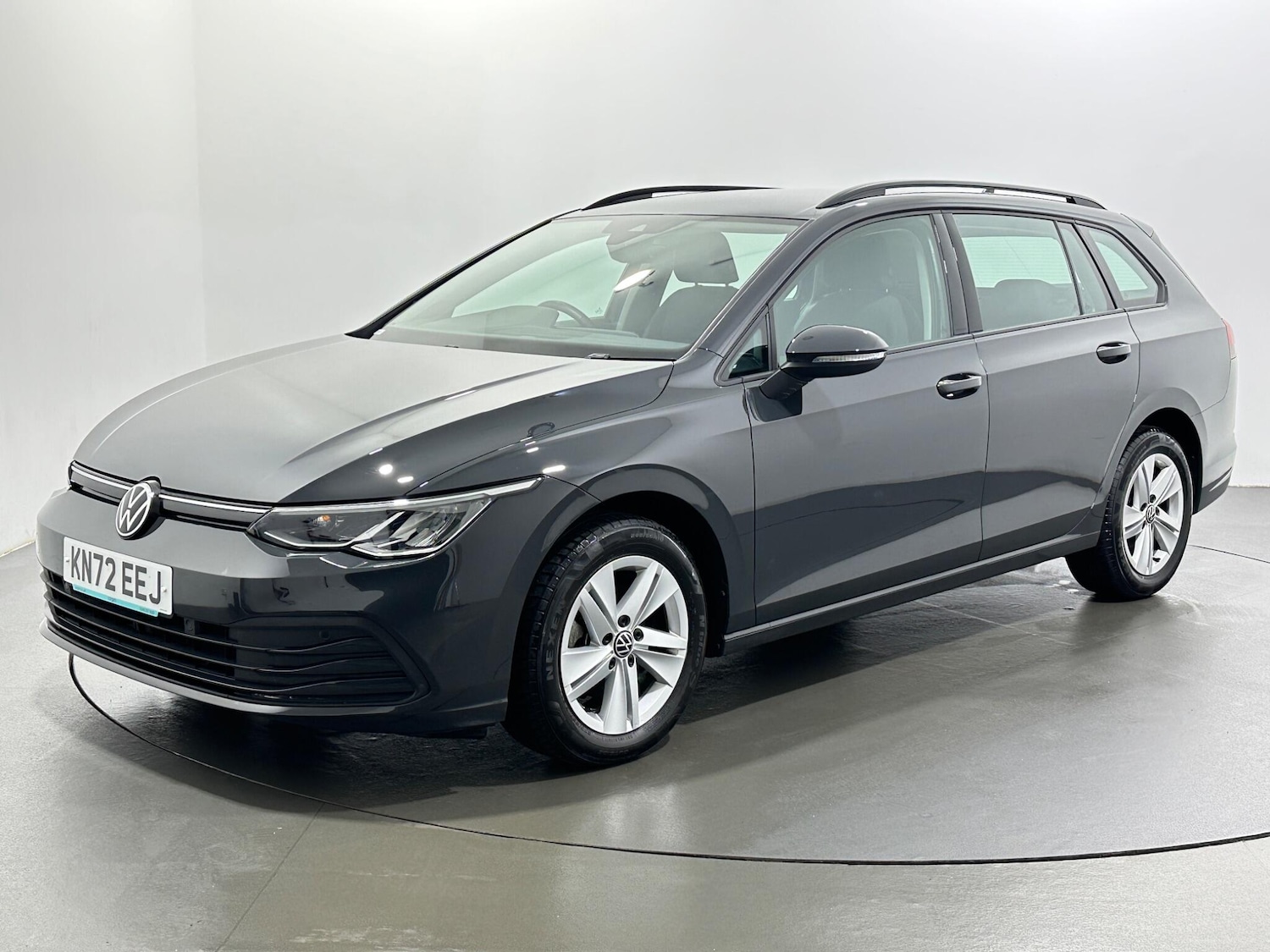 Used Volkswagen Golf 2022 for sale - 77290471: Photo 4