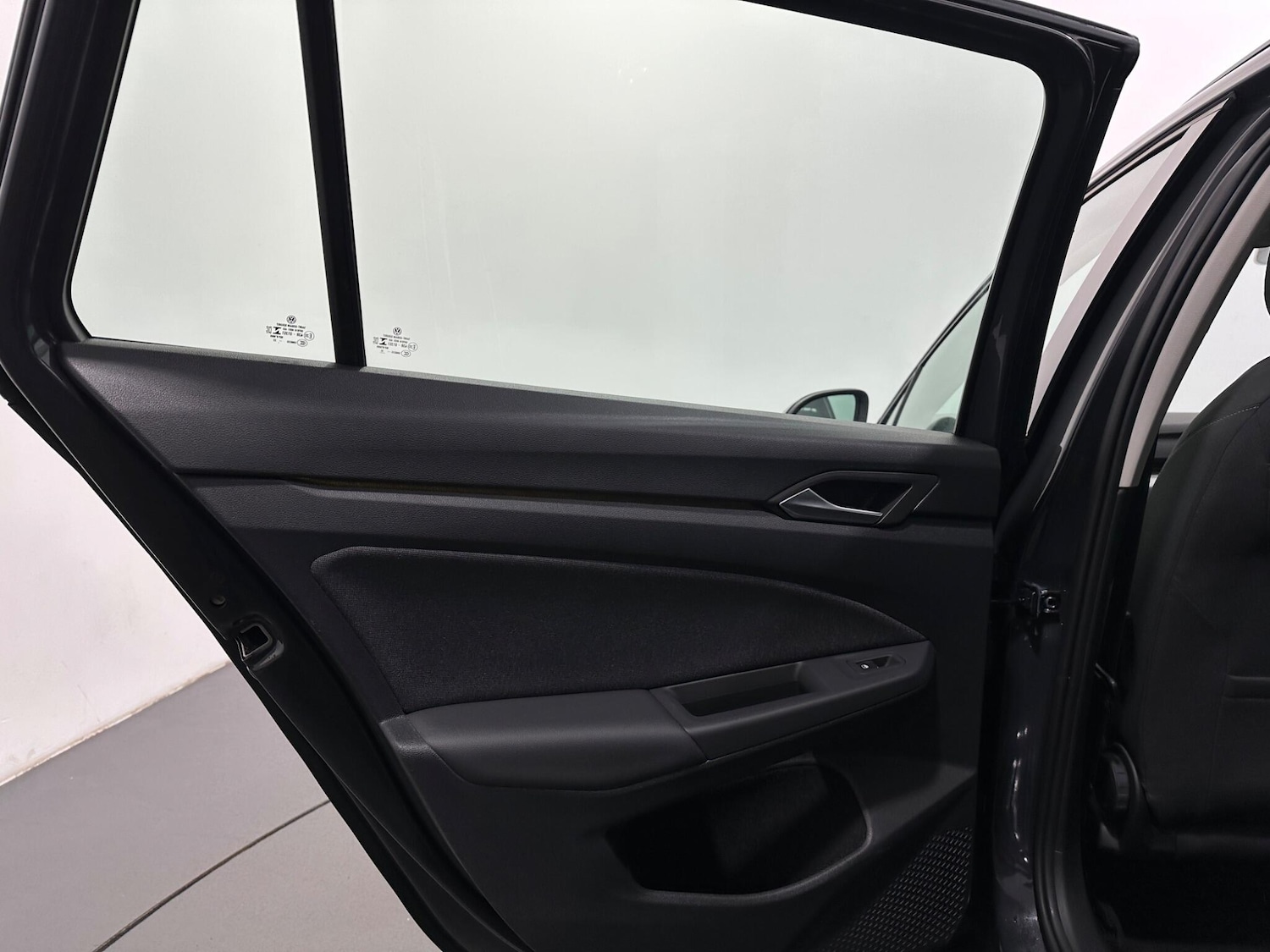 Used Volkswagen Golf 2022 for sale - 77290471: Photo 40