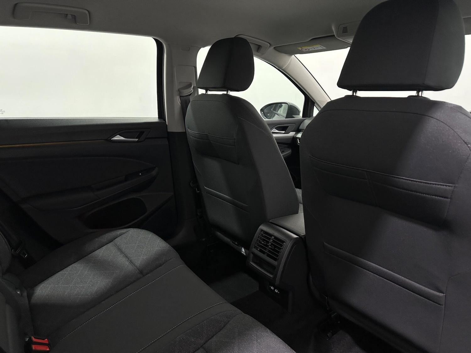 Used Volkswagen Golf 2022 for sale - 77290471: Photo 41