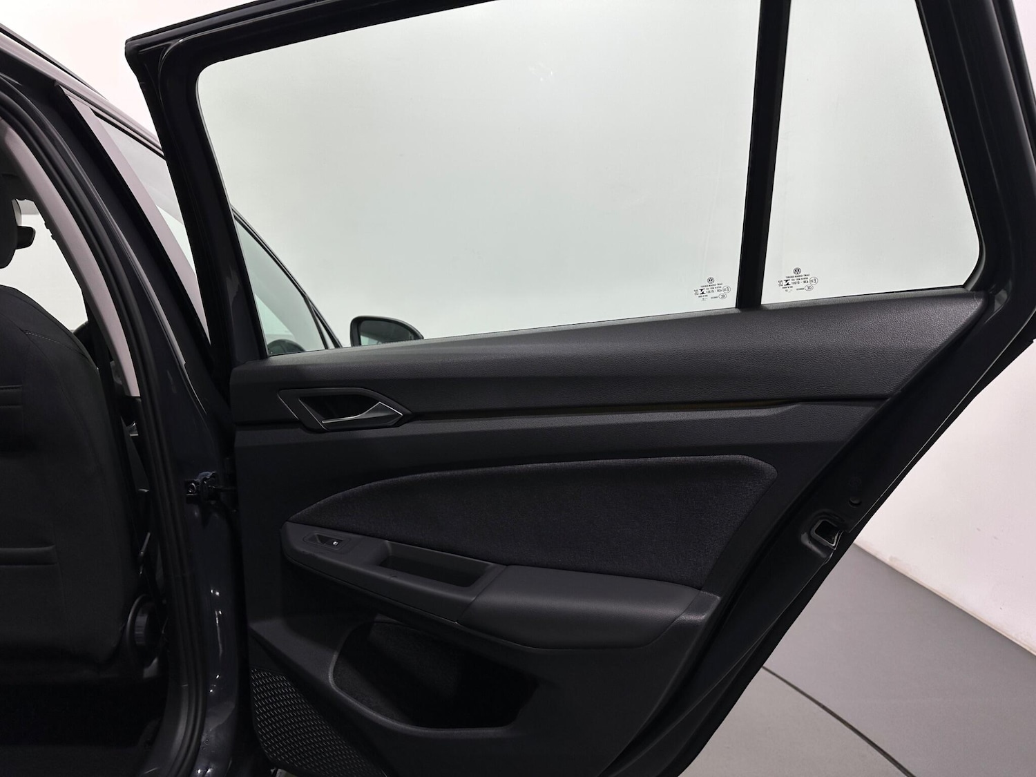 Used Volkswagen Golf 2022 for sale - 77290471: Photo 43