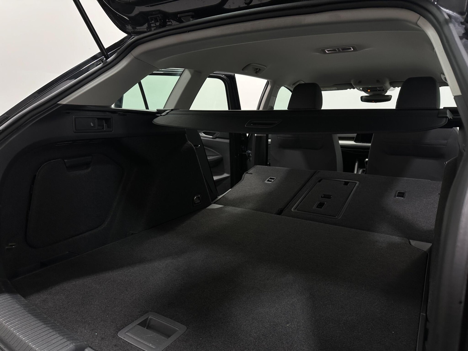 Used Volkswagen Golf 2022 for sale - 77290471: Photo 45