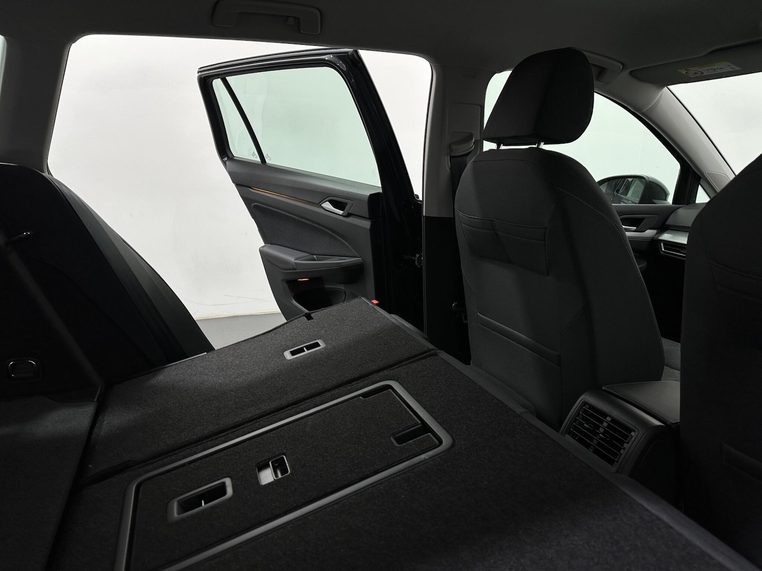 Used Volkswagen Golf 2022 for sale - 77290471: Photo 46