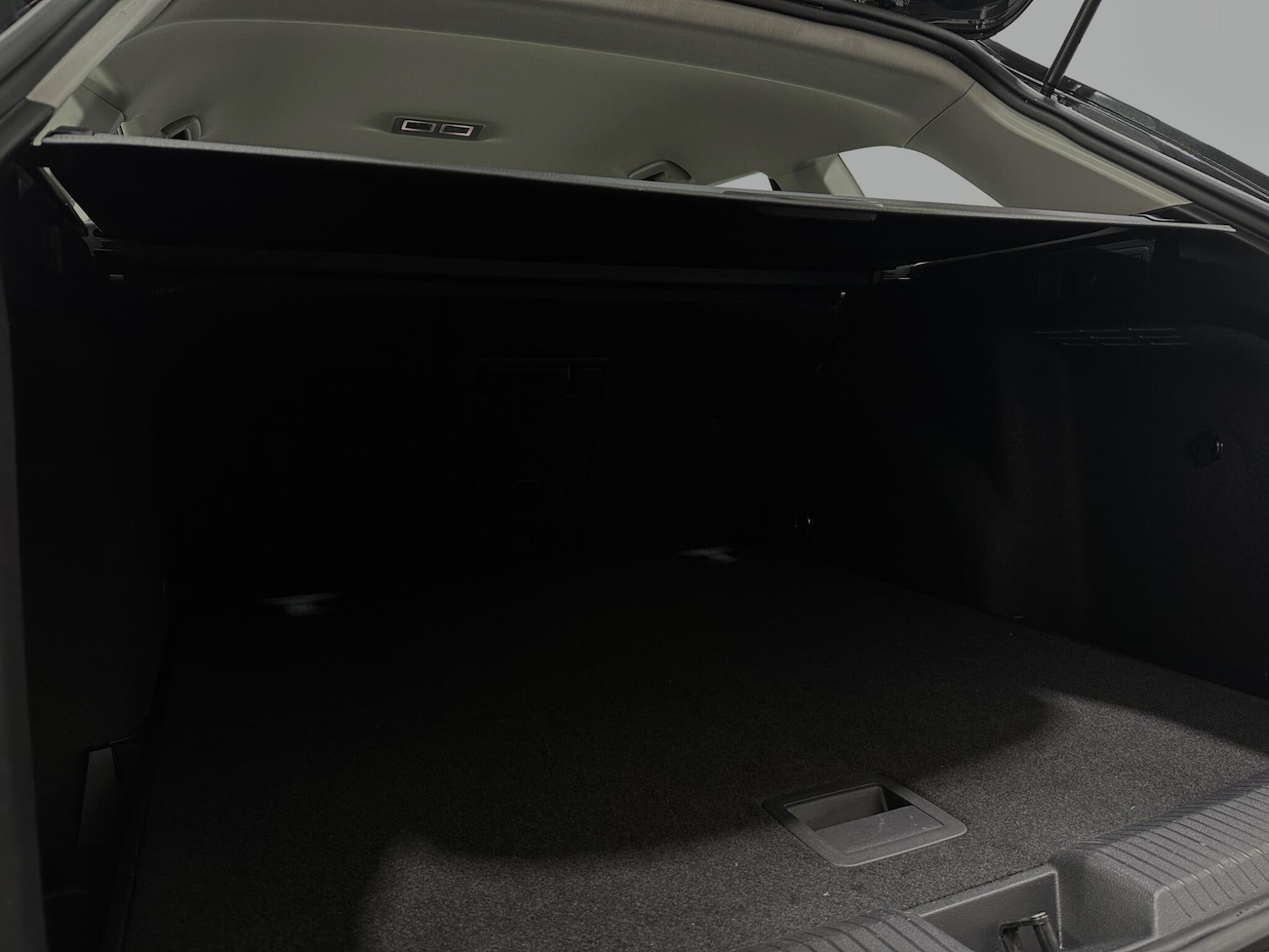 Used Volkswagen Golf 2022 for sale - 77290471: Photo 47