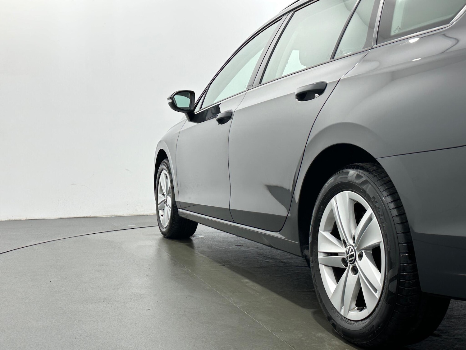 Used Volkswagen Golf 2022 for sale - 77290471: Photo 49