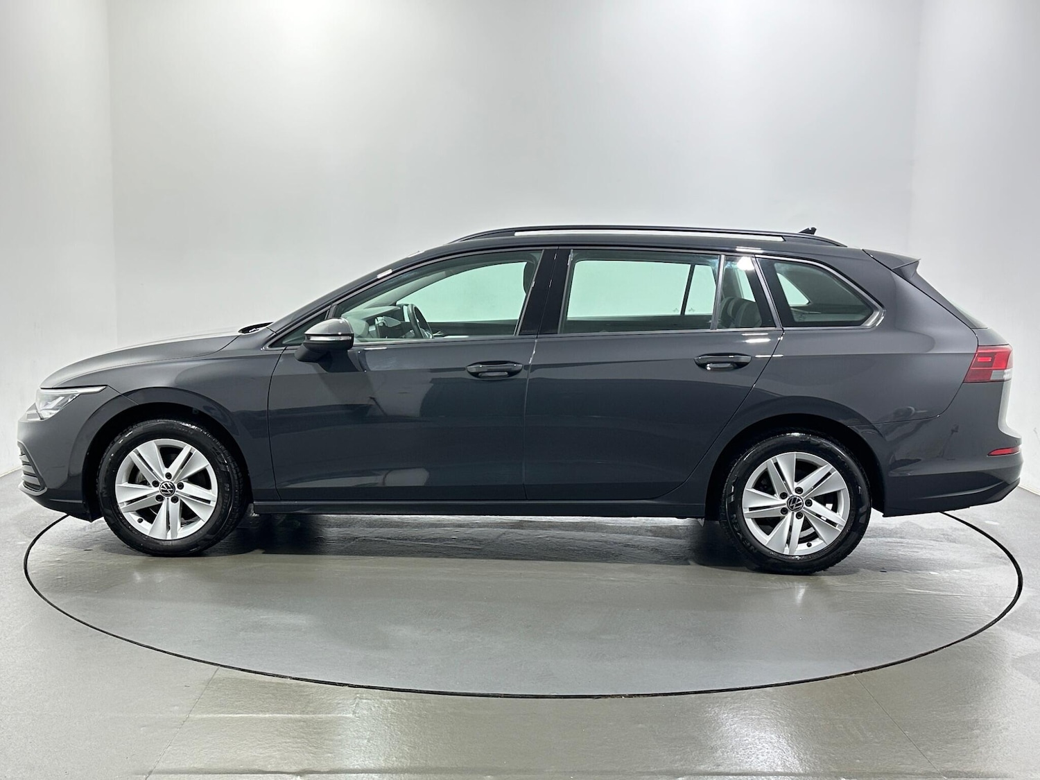 Used Volkswagen Golf 2022 for sale - 77290471: Photo 5