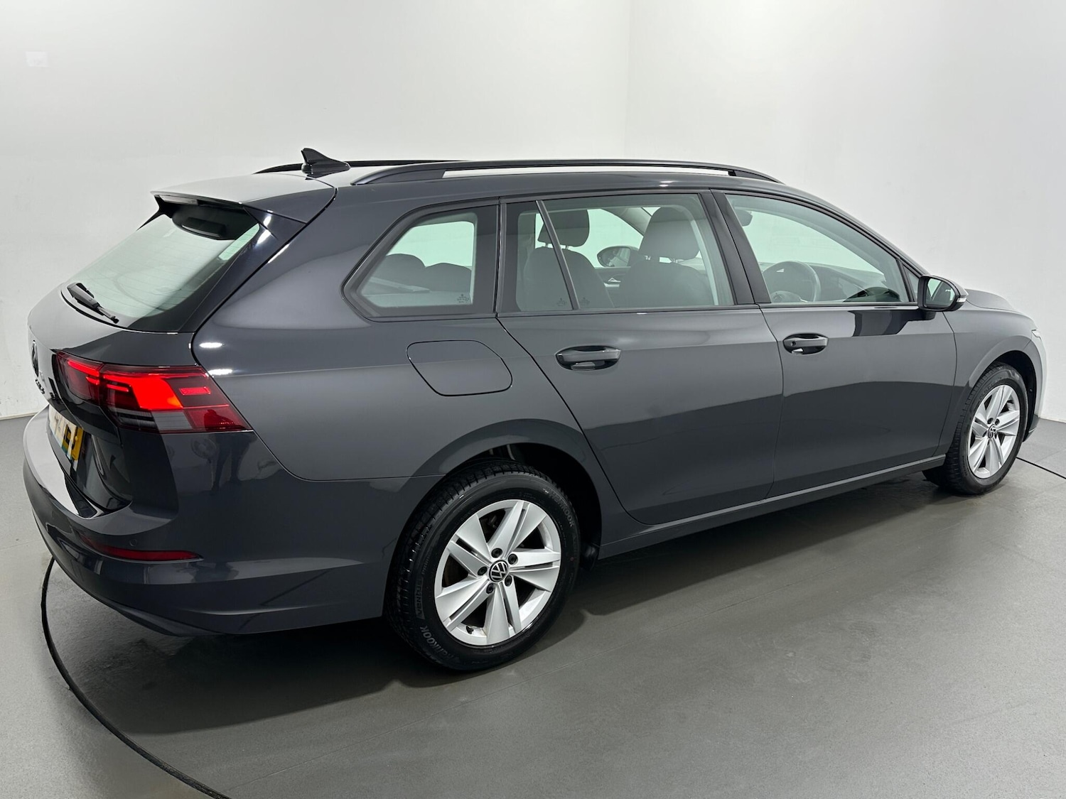 Used Volkswagen Golf 2022 for sale - 77290471: Photo 51