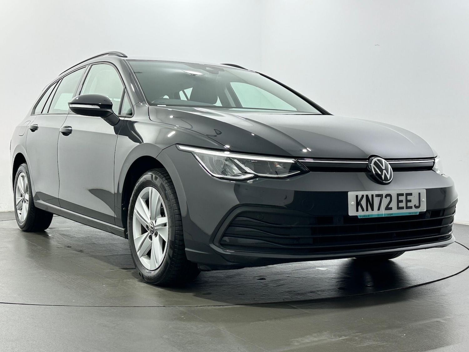 Used Volkswagen Golf 2022 for sale - 77290471: Photo 52