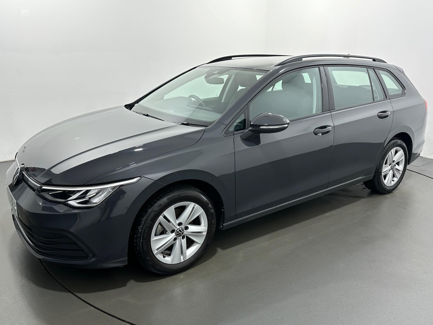 Used Volkswagen Golf 2022 for sale - 77290471: Photo 53