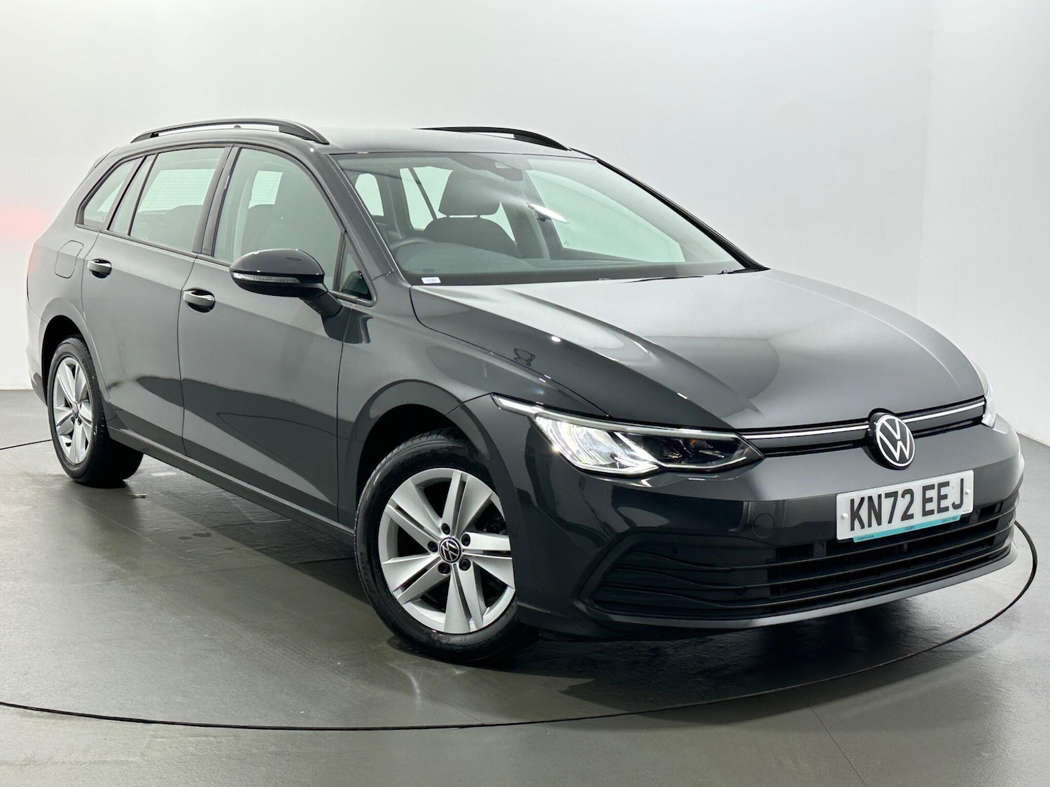 Used Volkswagen Golf 2022 for sale - 77290471: Photo 54