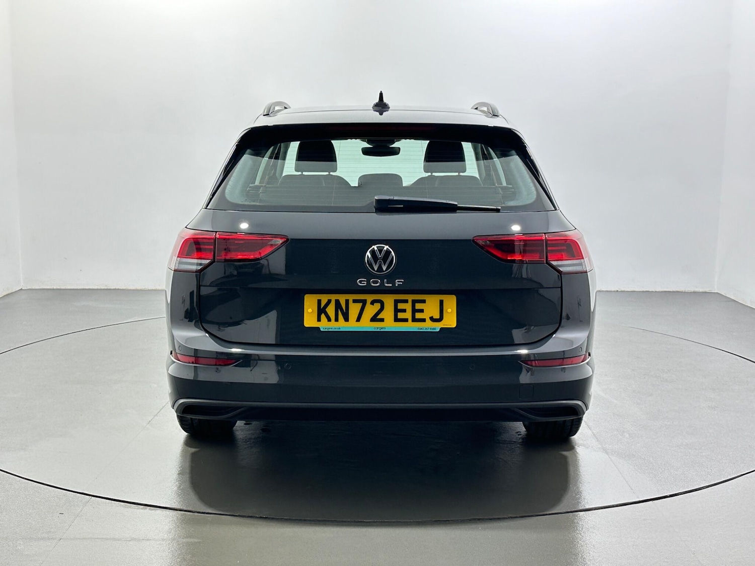 Used Volkswagen Golf 2022 for sale - 77290471: Photo 7