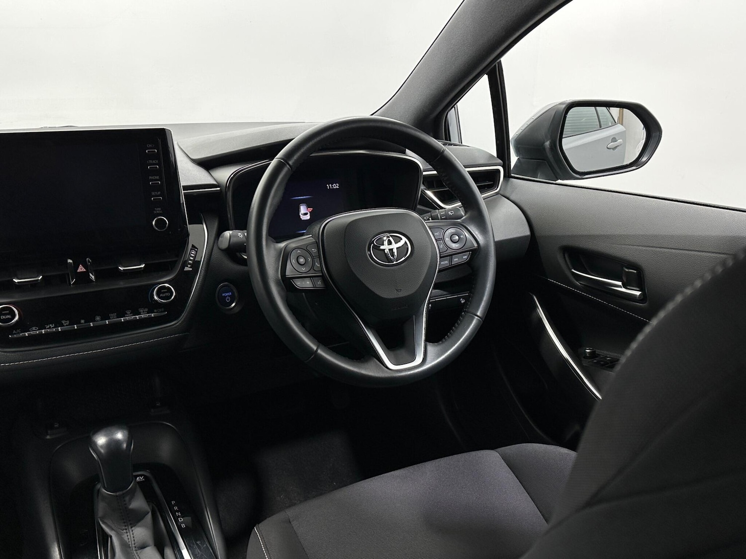 Used Toyota Corolla for sale - 77994381: Photo 12